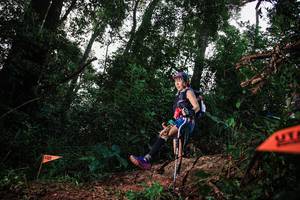 BIB: 
                            <button type="button" onclick="openModal(22613890)" class="btn btn-primary btn-sm float-right btn-popup" data-toggle="modal" data-target=".modal-high-quality">
                        <i class="fas fa-shopping-cart"></i> Add to Cart
                    </button>
                                            <button type="button" onclick="isThisMe(22613890, true)" class="btn btn-success btn-sm float-right btn-popup btn-isme hidden" data-toggle="tooltip" data-placement="bottom" title="นี่คือรูปของคุณใช่ไหม คลิกที่นี่เพื่อเอาเข้าอัลบั้ม">
                        <i class="fas fa-plus"></i> Add to album
                    </button>
                    <button type="button" onclick="isThisMe(22613890, false)" class="btn btn-warning btn-sm float-right btn-popup btn-isnotme hidden">
                        <i class="fas fa-ban"></i> Remove from album
                    </button>